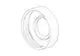 DORNBRACHT-Rosette-M38-x-1-5-ERSATZTEILE-082797502-D-40-x-11-mm-Chrom-082797502-00 gallery number 1